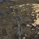 Illustration for article titled Why Everything Keeps Staring At Me In ARK: Survival Evolved